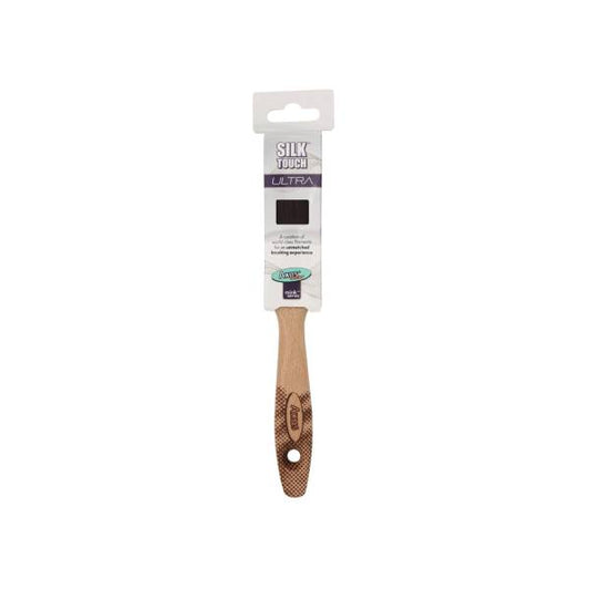 Axus Touch Ultra (Mink Series) 1" / 25mm