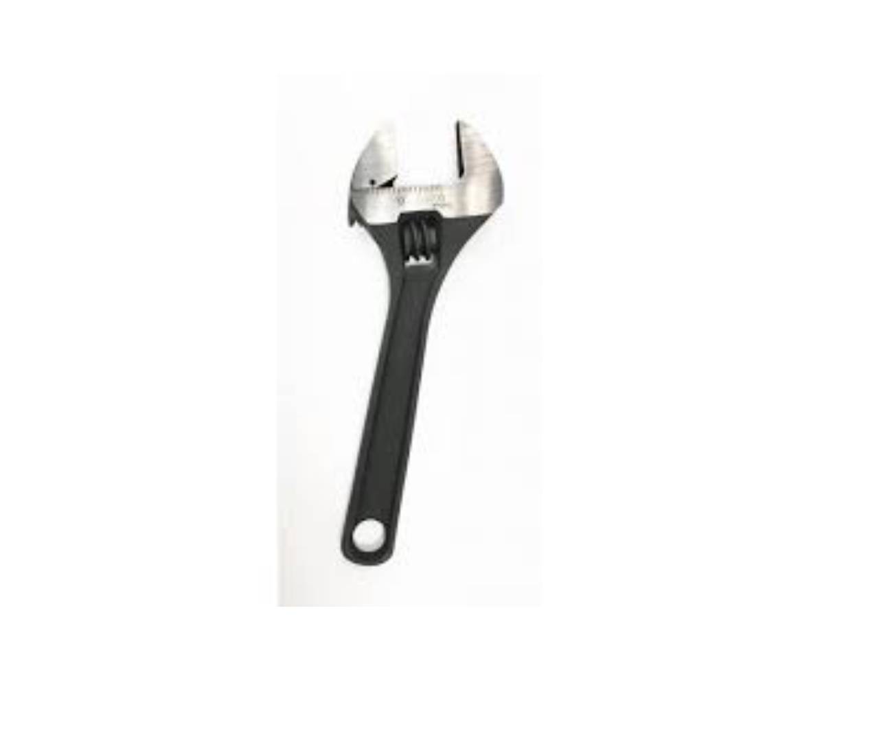 Rothenberger Mini Jaw Wrenches 4" up to 18mm