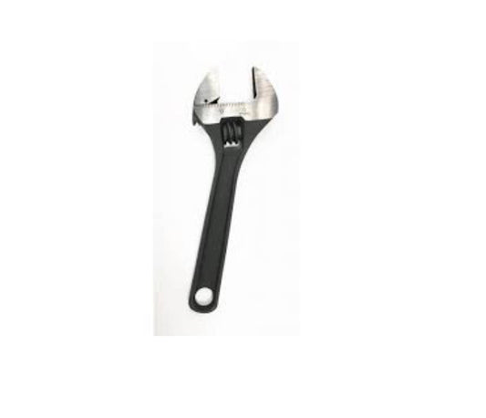 Rothenberger Mini Jaw Wrenches 4" up to 18mm