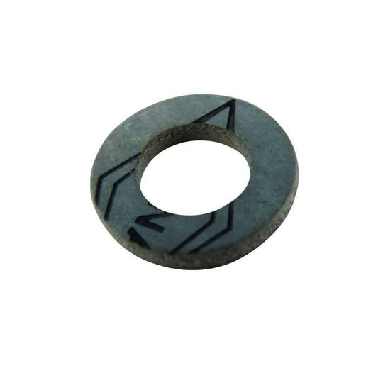 Baxi Washer Sealing
