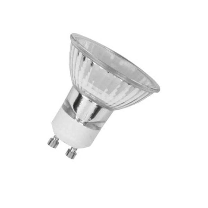20W GU10 Halogen