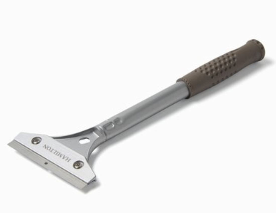 Hamilton Heavy Duty Stripper 150mm