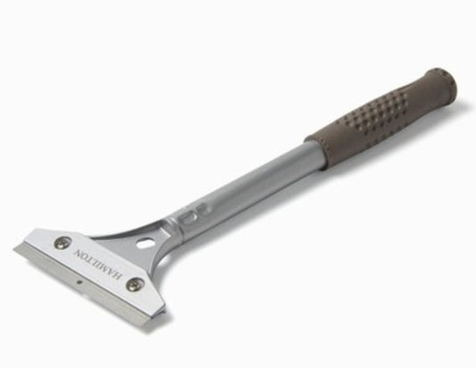 Hamilton Heavy Duty Stripper 150mm