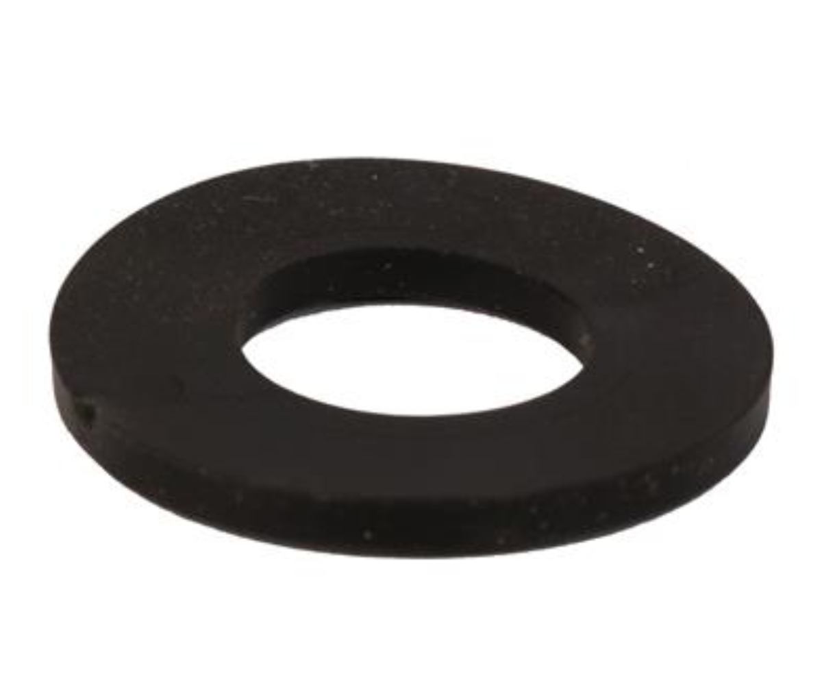 5 3/4" (19mm) Washing Machine