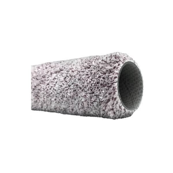 Axus Touch Roller Kit (mink Series)