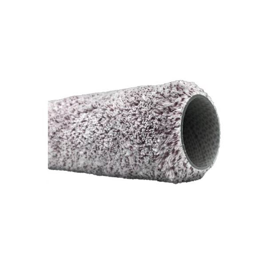 Axus Touch Roller Kit (mink Series)