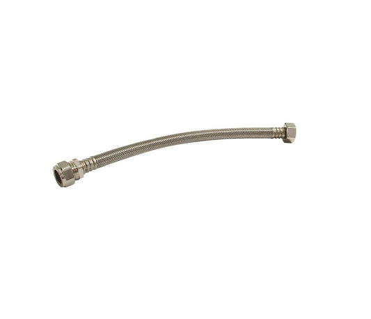 5Cx1/2Fx50CM - Flex Tap Connector