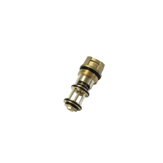 Baxi 3 Way Valve Cartridge ERP Models Without Bypass Only