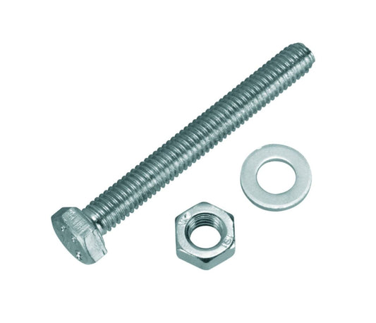 Hex Set Screw M6 x 50 SINGLE