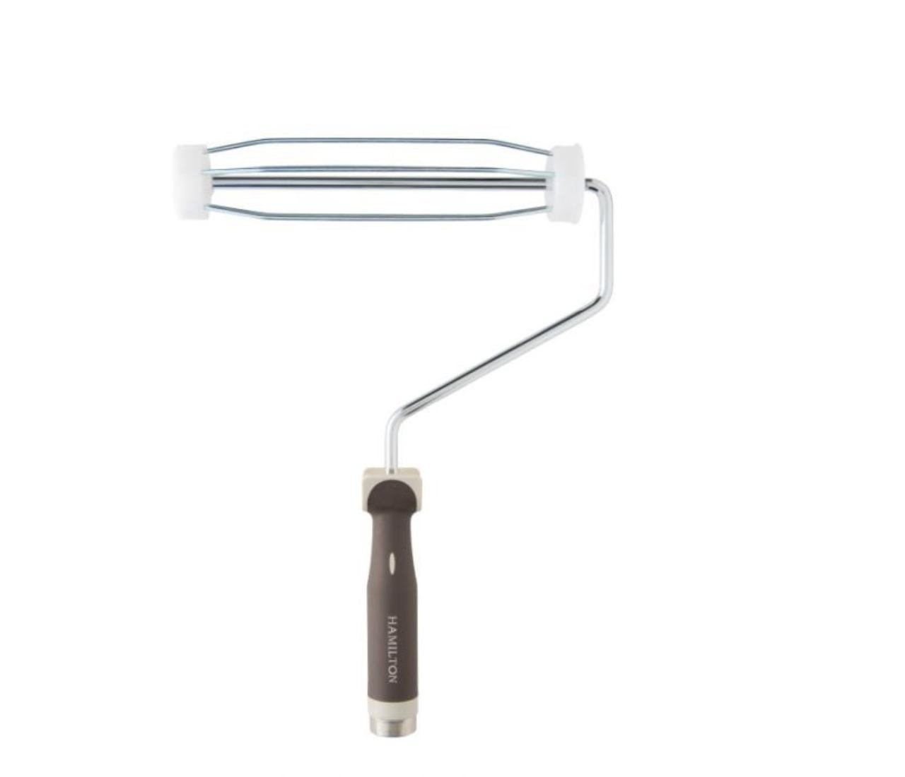 Hamilton Prestige Roller Frame 9'' - 24331-009