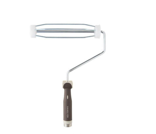 Hamilton Prestige Roller Frame 9'' - 24331-009