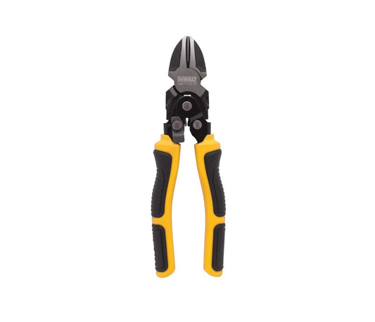 Diagonal Cutters