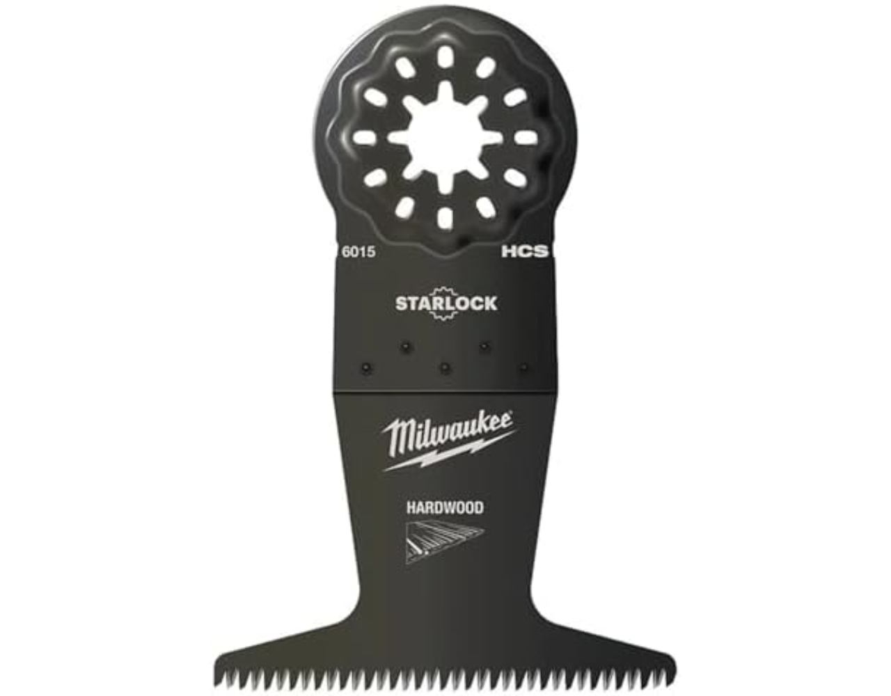 Milwaukee OMT SL Plunge Bl. WM BiM 65x42mm-P1