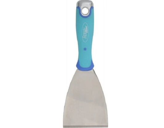 Pro-strip scraper 100mm