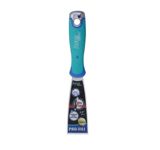 9 Pro-fill filling knife 38mm