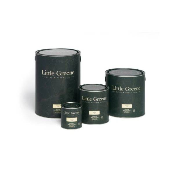 Little Greene Low Slip Aggregate 250 ml