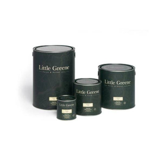 Little Greene Low Slip Aggregate 250 ml