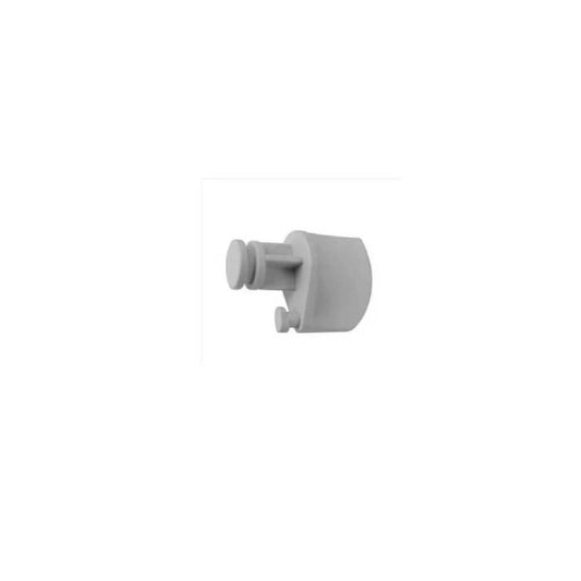 Baxi Tap Adaptor