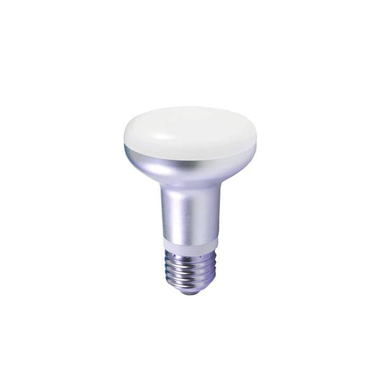 BELL Lighting Reflector 6W R63 ES