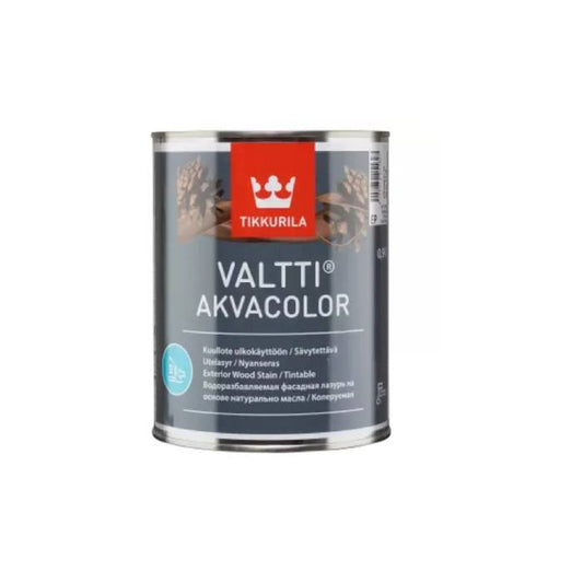 Valtti Akvacolor - EP 1LTR