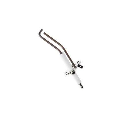 Baxi Kit Electrode Ignition