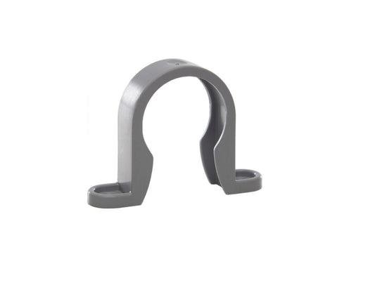 COMP 22mm Straight Coupling CHROME