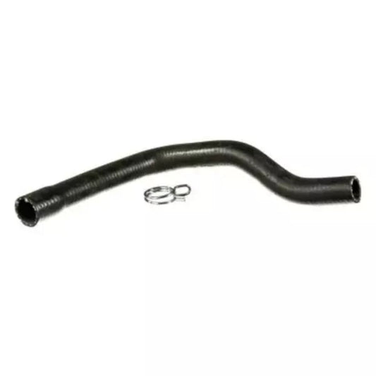 Baxi Top Pipe (Silicone)