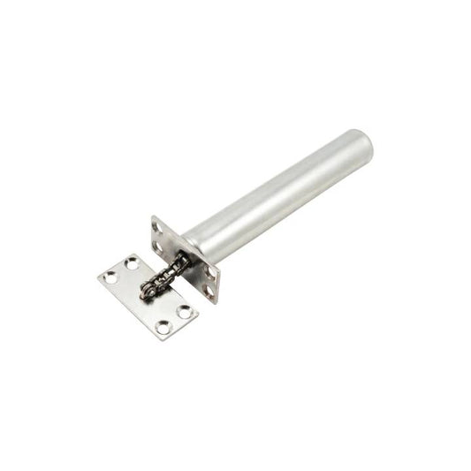 Concealed Door Jamb Closer CP