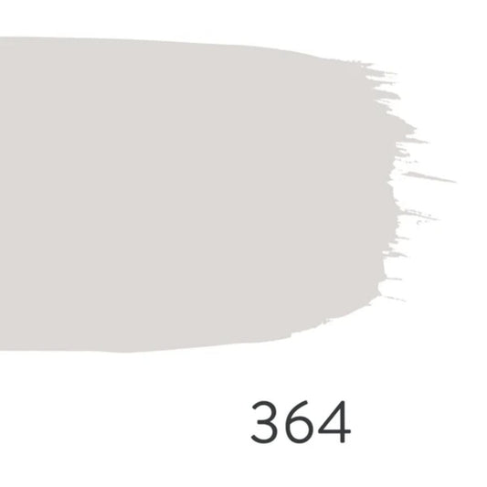 Paint Library Pure Flat Emulsion 125 ml. Sample Marble IV  H364