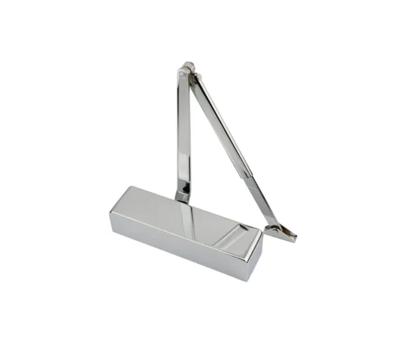Door Closer 93 Series EN 3-4