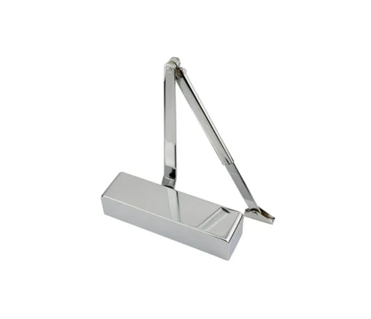 Door Closer 93 Series EN 3-4