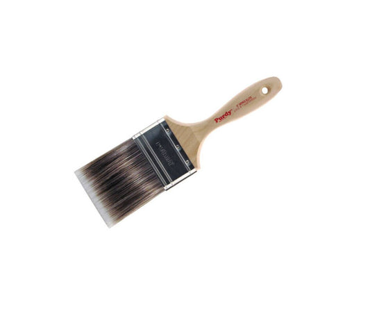 PURDY Sprig Xl Elite 3"