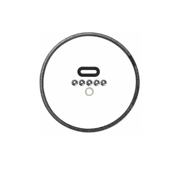 Vaillant Gasket Kit