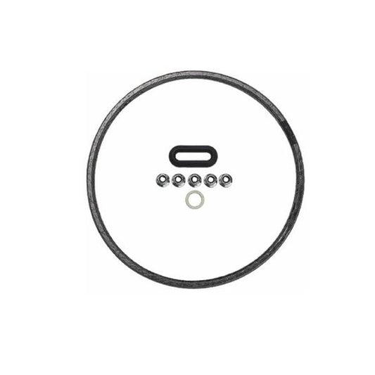 Vaillant Gasket Kit