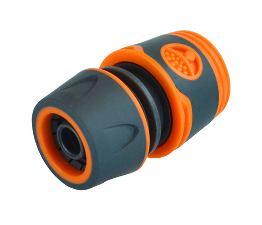 Plastic Female Hose Connector