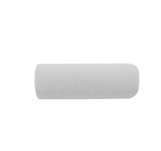Single Medium Micro Roller