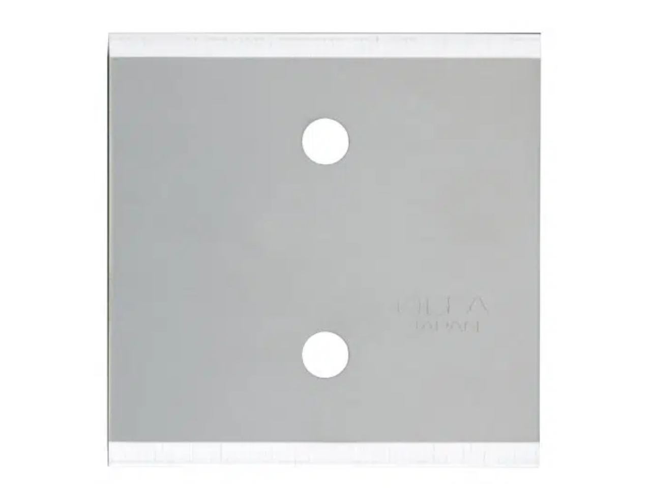 Blade for BTC-1 Scraper (Pack of 3)