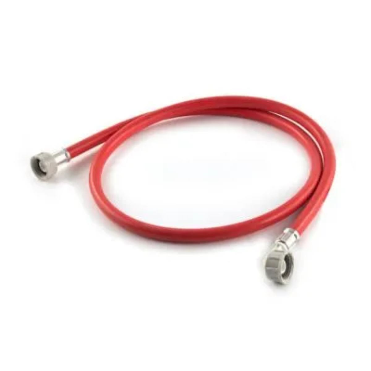 Washing Machine Inlet Hose 2.5M
