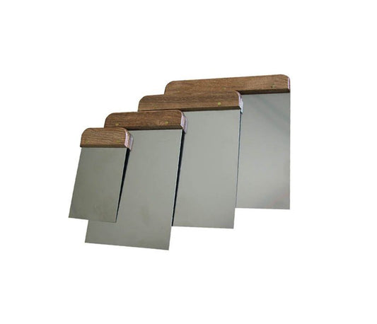 Hamilton Prestige Filling Knife 4PK