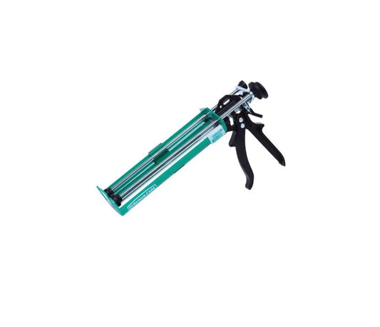 Repair Care Heavy Duty Gun