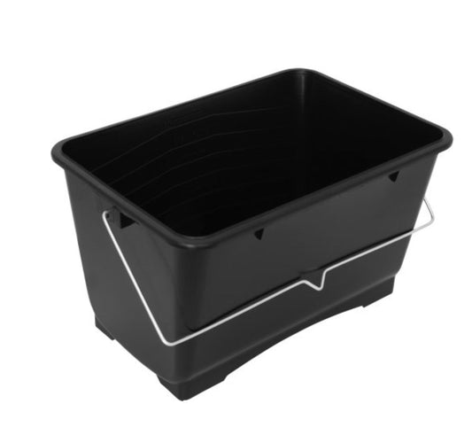 Paint Scuttle (blue series) 2.5L