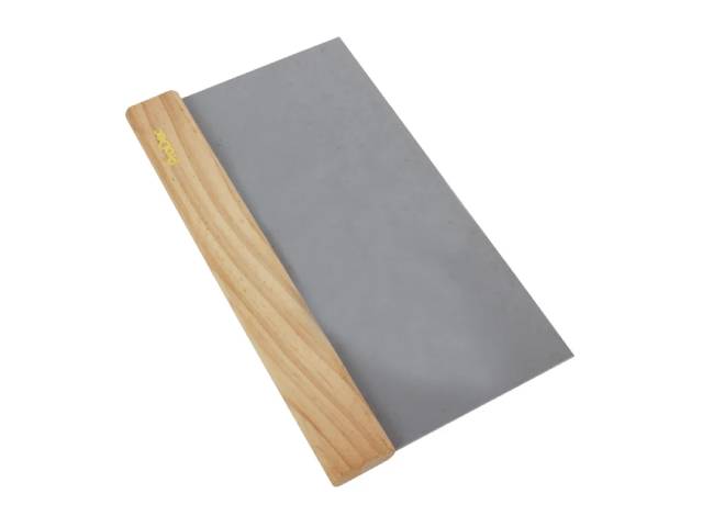ProDec Caulker 10 Inch