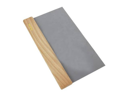 ProDec Caulker 10 Inch