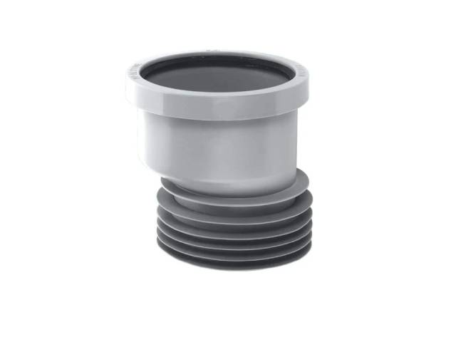 Macdee CFE02WH Elan Hl Siso White