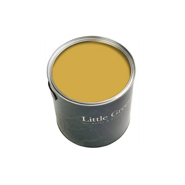 Little Greene Absolute Matt 250 ml