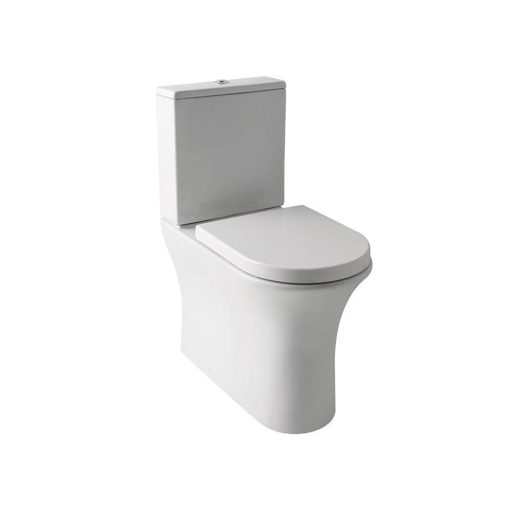 Northall C/C BTW Pan