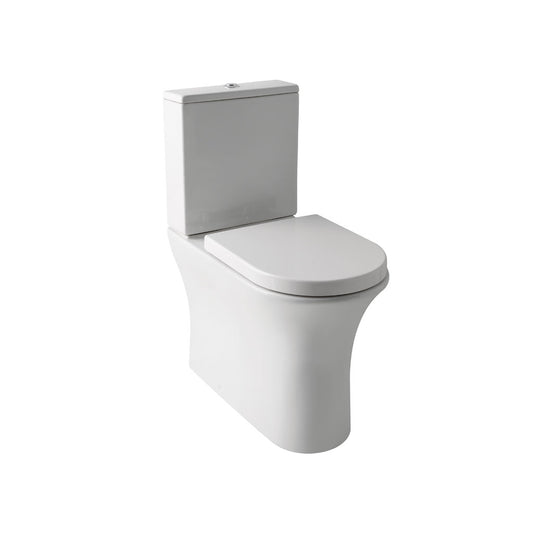 Northall C/C BTW Pan