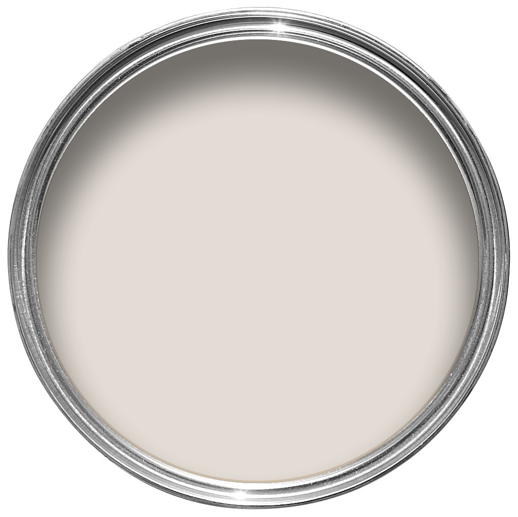 Dulux Trade Vinyl Matt (Tinted) Nutmeg White