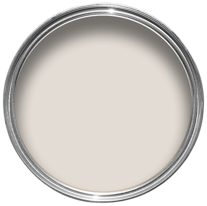Dulux Trade Vinyl Matt (Tinted) Nutmeg White