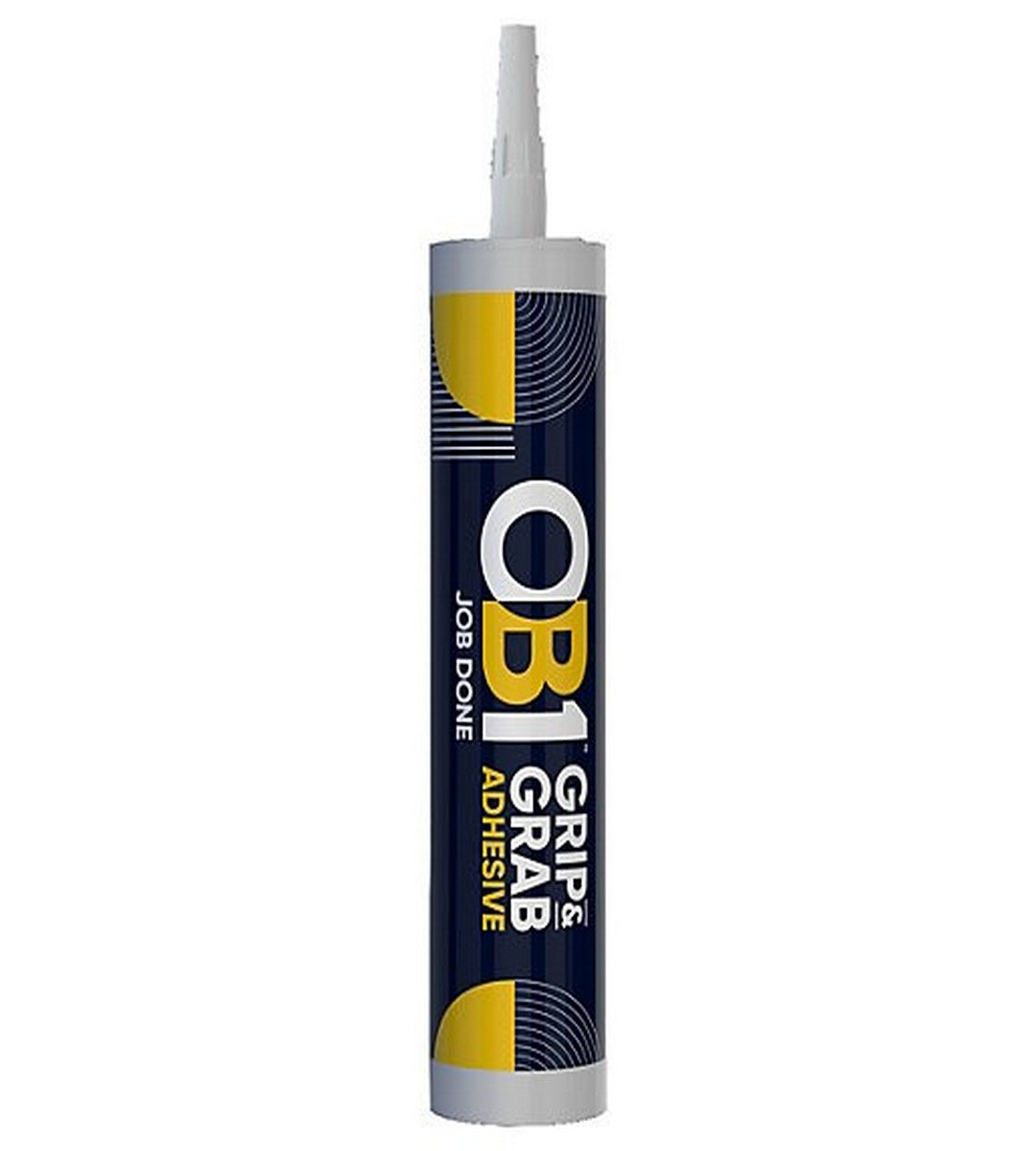 OB1 GRIP & GRAB